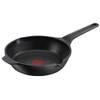 Robusto E24904 von Tefal
