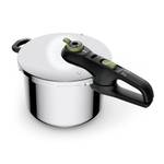 Tefal Secure Trendy Schnellkochtopf P2580703