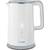 Tefal Sense KO6931