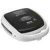 sw341112 von Tefal