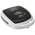 sw341112 von Tefal