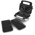 Tefal Snack XL