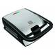 Tefal SW341B Produktvergleich
