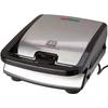 SW852D von Tefal