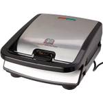 Tefal SW852D