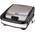 SW852D von Tefal