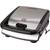 Tefal SW852D