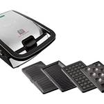Tefal-Waffeleisen