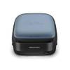 SW8674F0 von Tefal