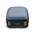 SW8674F0 von Tefal