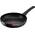 Titanium Bratpfanne E1050745 von Tefal