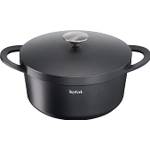 Tefal Trattoria E21846