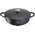 Trattoria Servierpfanne E21872  von Tefal
