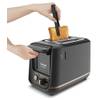 TT533811 von Tefal