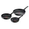 Ultimate On 3er Set von Tefal