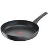 Ultimate On Bratpfanne von Tefal