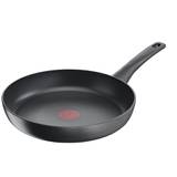 Tefal Ultimate On Bratpfanne