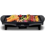 Tefal Ultracompact
