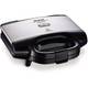 Tefal Snack Collection Waffeleisen Produktvergleich