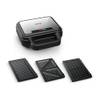 SW383D10 von Tefal