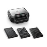 Tefal Ultracompact