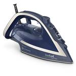 Tefal-Bügeleisen