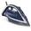 Ultragliss Anti-Kalk Plus (FV6842) von Tefal