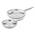 Virtuoso 2 von Tefal