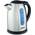 Express KI170D von Tefal