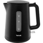 Tefal KO2008