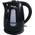 KO299831 von Tefal