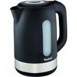 Tefal KO3308