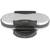 Tefal Herz WM311D Waffeleisen