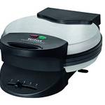 Tefal-Waffeleisen