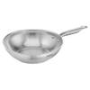 Tefal Wokpfanne Virtuose E49219 von Tefal