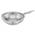 Tefal Wokpfanne Virtuose E49219 von Tefal