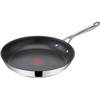 Jamie Oliver E30406 von Tefal