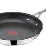Pfanne (28 cm)