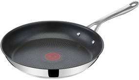 Pfanne (28 cm)