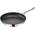 Jamie Oliver E30406 von Tefal