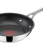 Pfanne 24 cm