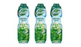 Teisseire-Sirup
