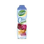 Teisseire Himbeer-Cranberry