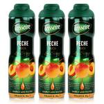 Teisseire-Sirup