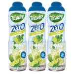 Teisseire-Sirup