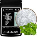 Tek.vital Mentholkristalle