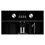 Teka CLC 855 GM
