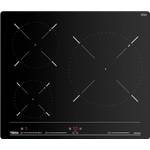 Teka IBC 63010 MSS