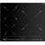 Teka IBC 63010 MSS