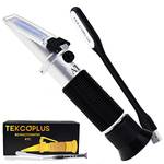 Tekcoplus RETK-76